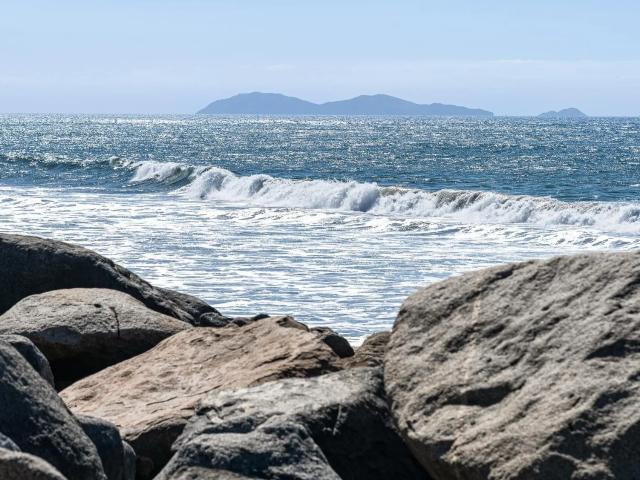 Condo for sale in Imperial Beach, California