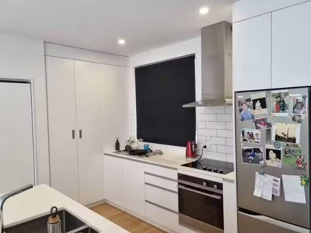 Apartment for rent in Matata, Wellington