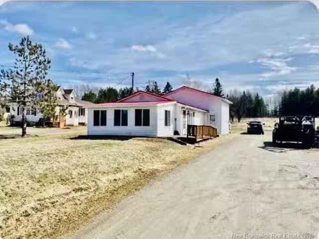 House for sale in Moncton Parish, City of Moncton