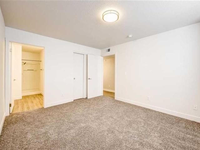 Apartment for rent in Reno, Nevada