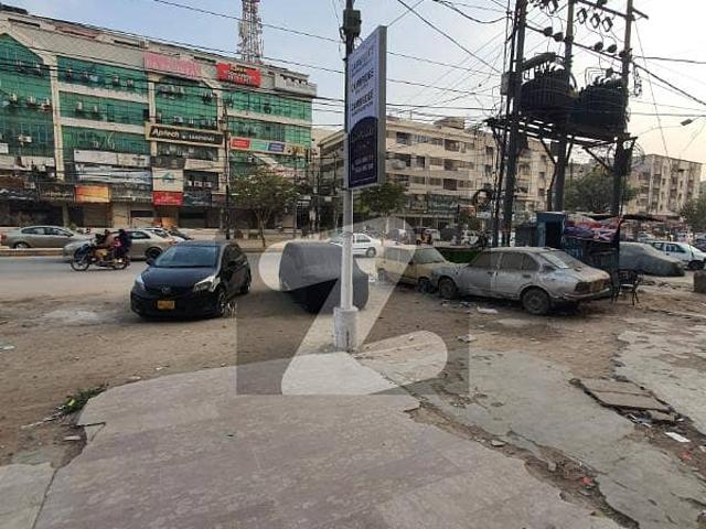 Commercial for rent in North Waziristan, Federally Administered Tribal Areas fata