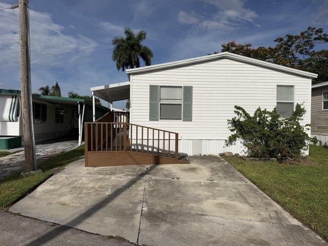 House for sale in Davie, Broward County
