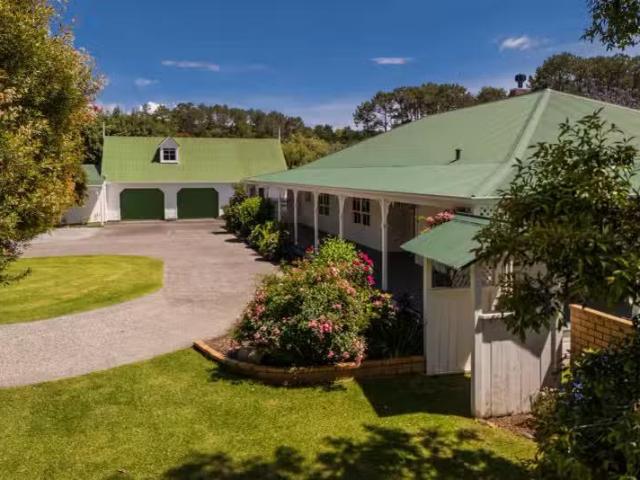 House for sale in Coromandel, Waikato