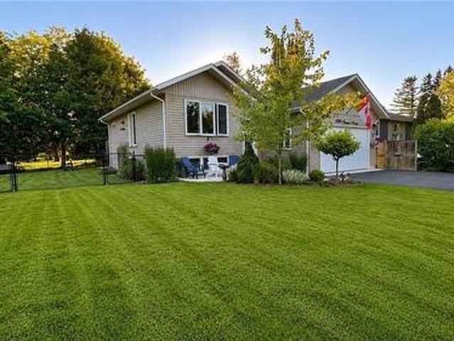 House for sale in Innisfil, Ontario
