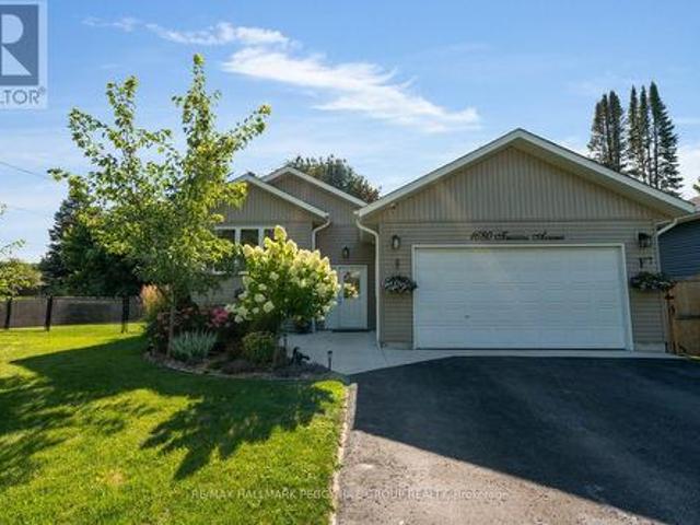 House for sale in Innisfil, Ontario