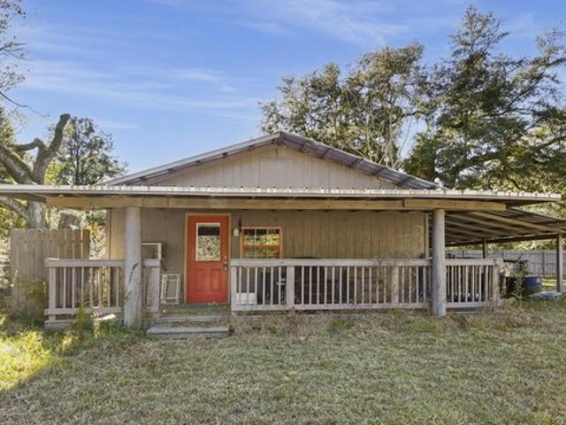 House for sale in Bonifay, Florida