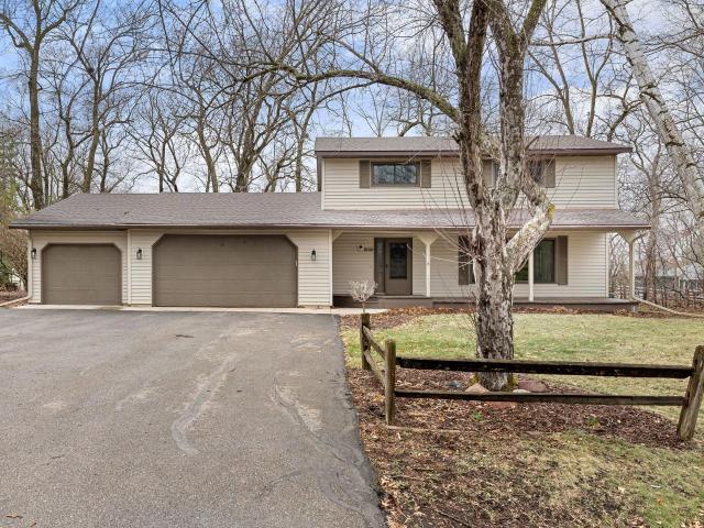 House for sale in Steele, Minnesota