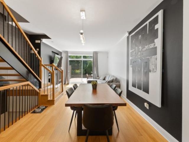 House for sale in Laurentides, Quebec