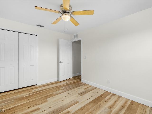 House for sale in Punta Gorda, Florida