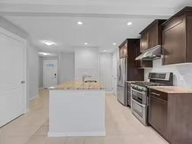 House for sale in Wedgewood, Alberta