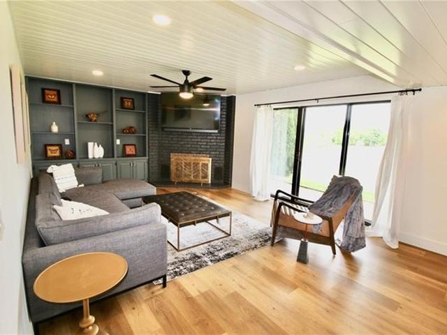 Condo for sale in Ark
