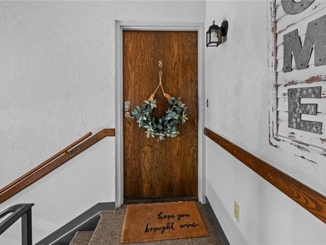 Condo for sale in Rogers, Benton County