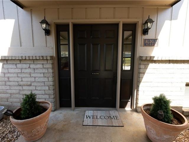 Condo for sale in Ark
