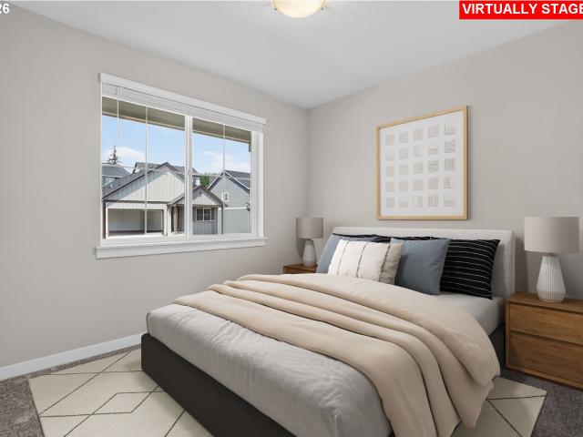House for sale in Oregonia