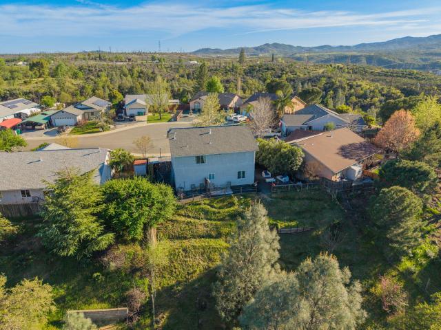 House for sale in Shasta, California
