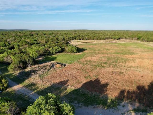 Land for sale in Mingus, Texas