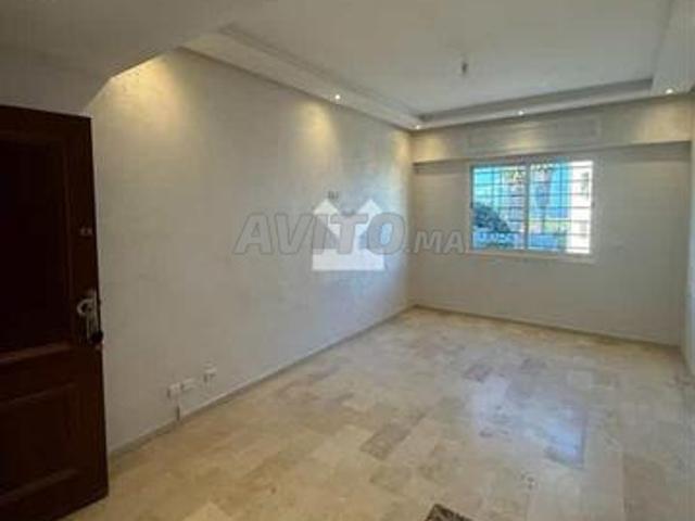 Appartement location à Anfa, Sidi Belyout