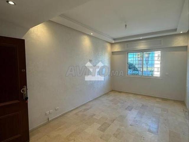 Appartement location à Anfa, Sidi Belyout