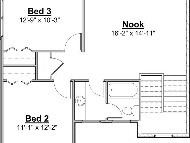Condo for sale in Ferrysburg, Michigan