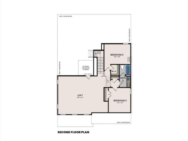 House for sale in Athens, Alabama