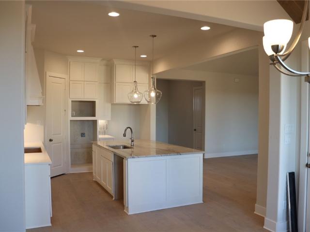 House for sale in Lorena, Texas