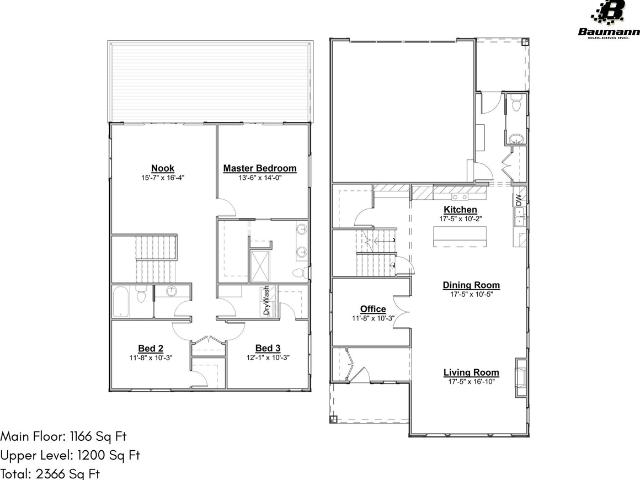 Condo for sale in Ferrysburg, Michigan