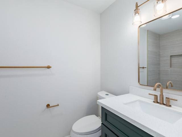 Townhouse for sale in Harris, Texas