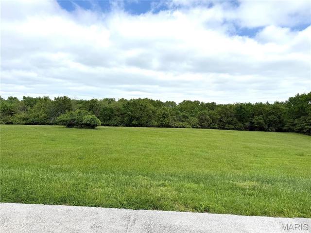 Land for sale in Glencoe, Missouri