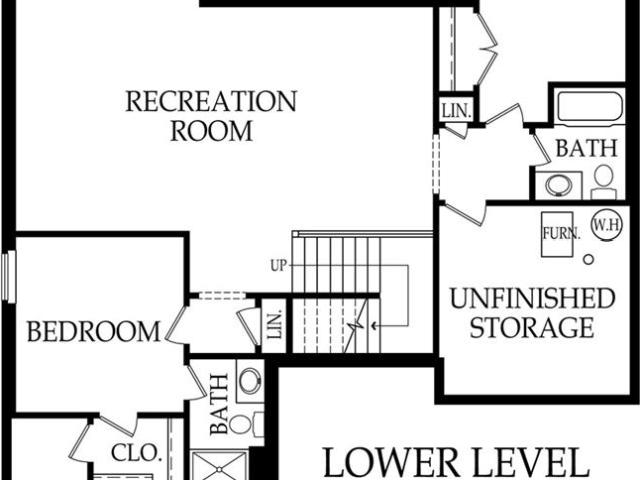 House for sale in Hilltop Ridge, Gardner
