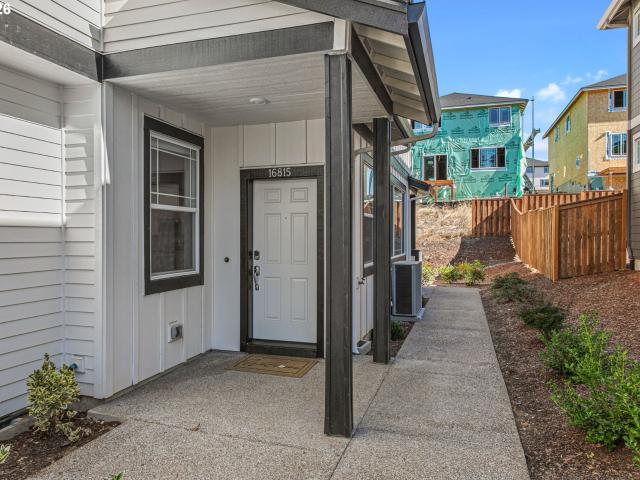 Townhouse for sale in Oregonia