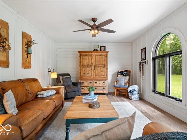 House for sale in Westfield, Indiana