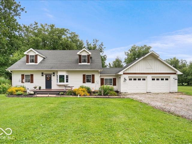 House for sale in Westgate, Westfield