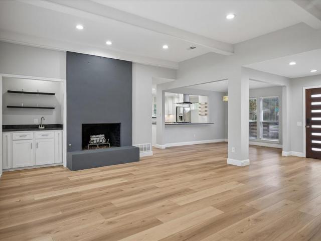 Property for rent in Dallas, Dallas County