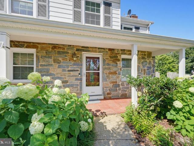 Property for rent in Maryland