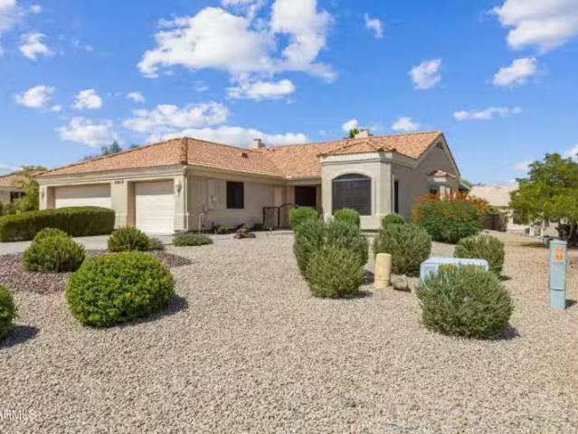 House for rent in Fountain Hills House for rent in Fountain Hills