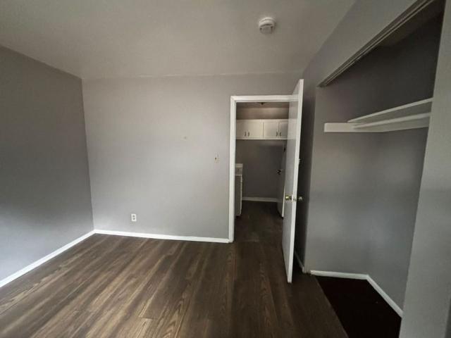 Apartment for rent in Cleveland, Ohio