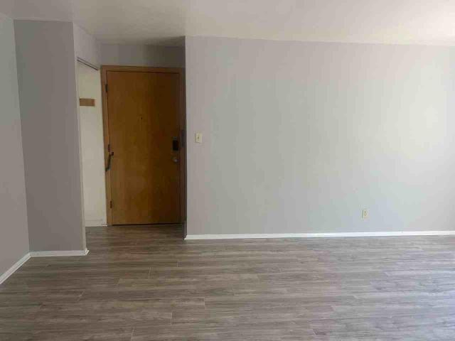 Apartment for rent in Cleveland, Ohio