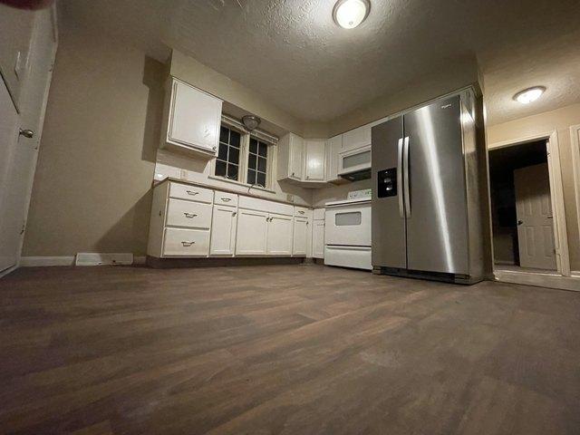 House for rent in Belton, Missouri