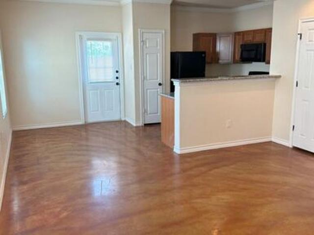 Property for rent in Texas