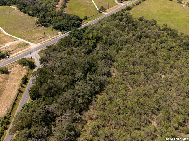 Land for sale in Atascosa, Texas