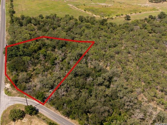 Land for sale in Atascosa, Texas
