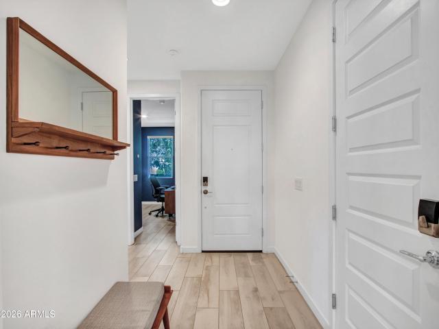 House for sale in Waddell, Arizona