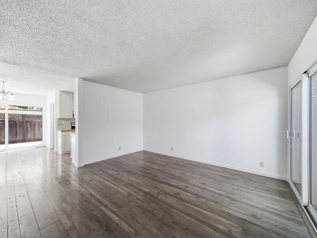 Condo for sale in Walnut Creek, California