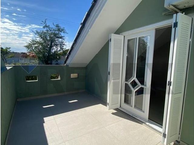 Casa aluguel em Cachoeirinha