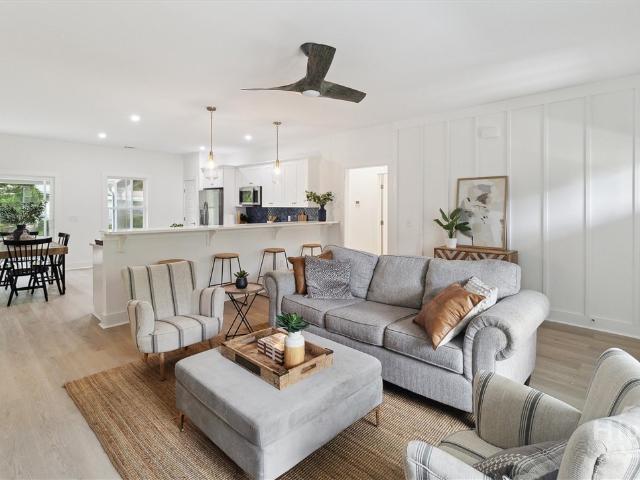 House for sale in Fairview, Darien