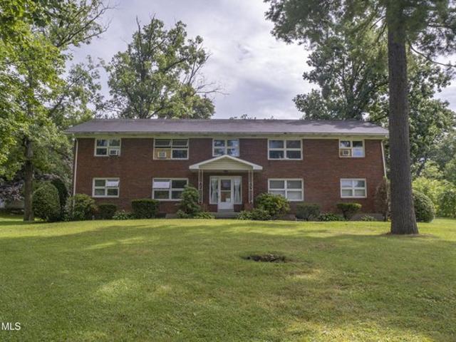 House for sale in Blair, Pennsylvania