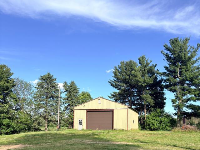 House for sale in Saint Croix, Wisconsin