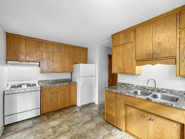 House for sale in Union Park, Ramsey