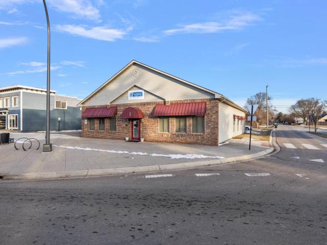 Commercial for sale in Brooklands Park, Rochester Hills