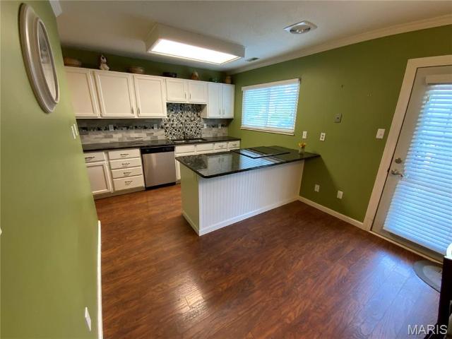 Property for sale in Saint Charles, Missouri